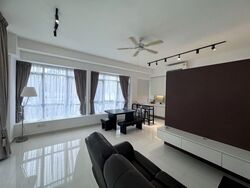 Studios @ Marne (D8), Apartment #565825361